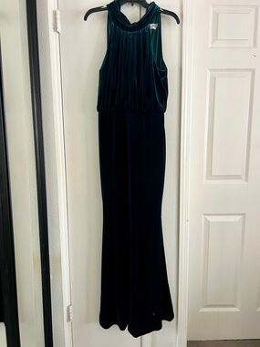 sachin and babi light blue dress Eliza J | Dresses | Eliza J Off The Shoulder 3d Floral Sleeve Navy Scuba  Crepe Blue Gown Size 8